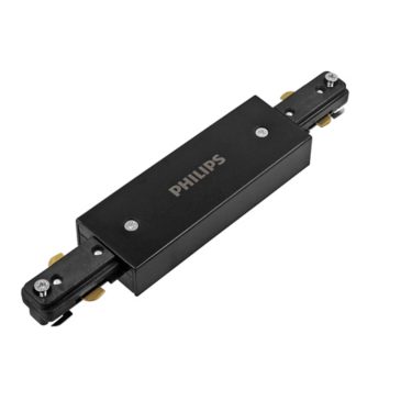 フィリップス　ソニケーアh9934/15 Amazon.co.jp: フィリップス 電動歯ブラシ ソニッケアー